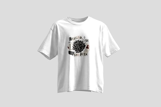 Tee — Ripe Pu-erh Paste